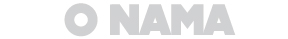 O nama